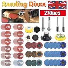 270pcs 2" 50mm Type R Roll