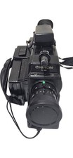 Chinon VC 1000 Video Camera