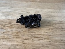 Magura Mt5 Rear Brake Caliper