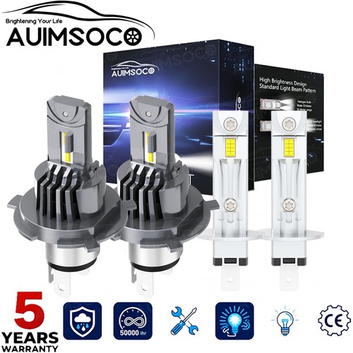 For peugeot partner - for, 2012-2018
