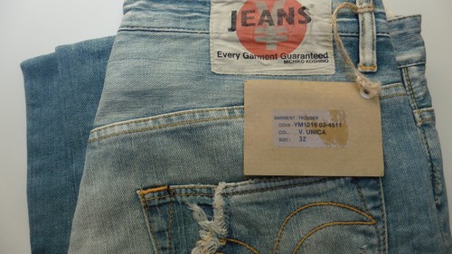 Size new vintage designer - vintage,