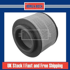 Genuine Borg & Beck Engine Air