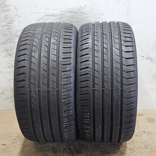 Tyres envoy motiva uhp - tyres,