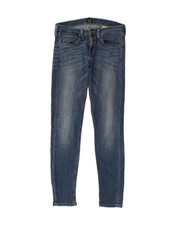 LEE Womens Lynn Skinny Jeans