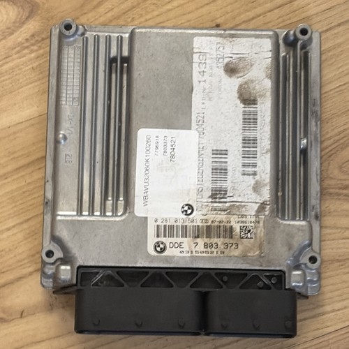 Bmw e87 e90 e60 120d - bmw,