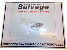 HONDA CBR 1000 RR FIREBLADE 2008 - 2011:CAM CHAIN TENSIONER:USED MOTORCYCLE