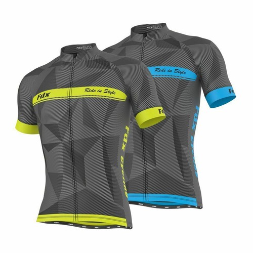 Fdx mens classic cycling - mens,
