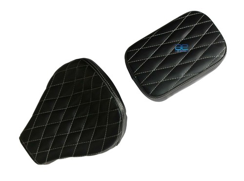 Fits royal enfield bullet big - royal,