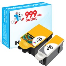 30XL (8039745) Compatible