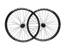 Rsp calavera carbon - rsp,