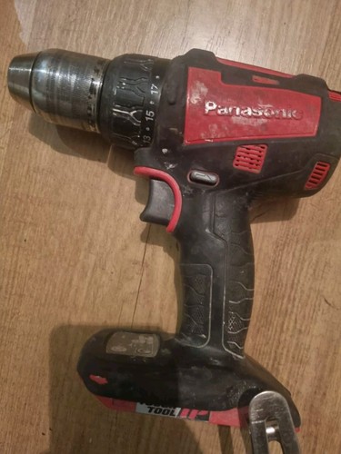 Panasonic ey79a2 cordless - ey79a2,