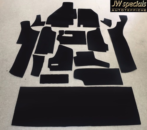 Carpet accessories - accessories,