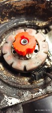 STIHL 024 026 chainsaw
