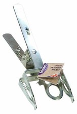 One Professional Mole Claw