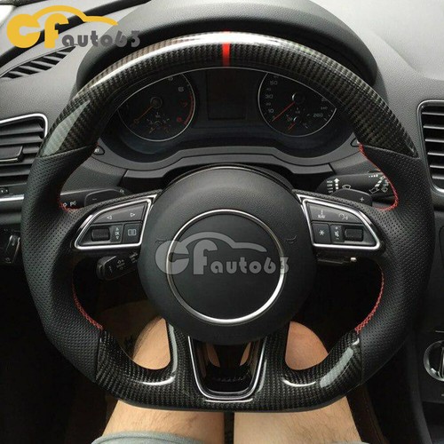 Real carbon fiber - real,