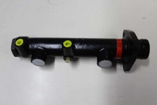 New dual circuit - new,