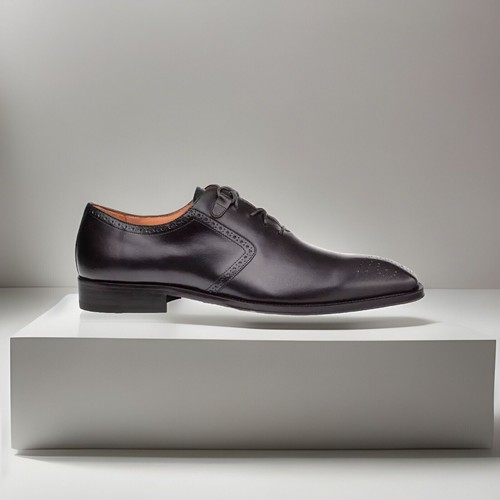 Mezlan men dress shoes - men's,