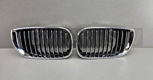 New bmw ser e46 - bm,
