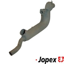 VW T25 T3 1600cc Aircooled