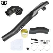 For Land Rover Defender 110 90