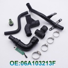 For VW Passat B5 AUDI A4 A6