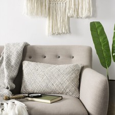 SAFAVIEH Shelby Cowhide