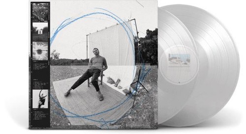Ben howard collections - collections, from