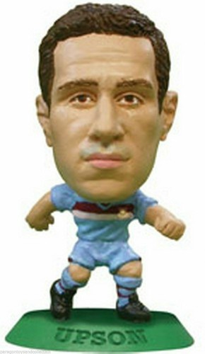 Corinthian microstars - corinthian,