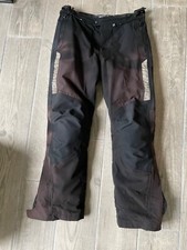 Bmw motorrad streetguard - bmw,