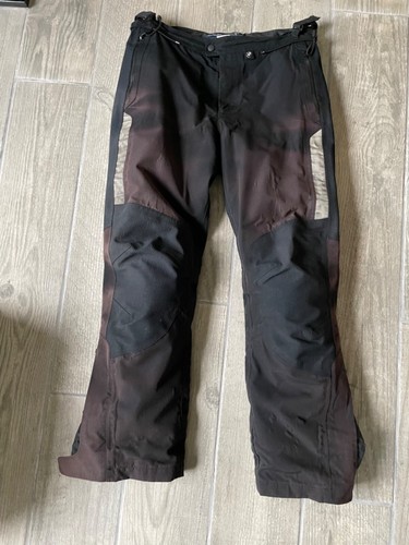 Bmw motorrad streetguard - bmw, 2