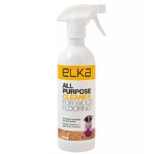 Elka All Purpose Cleaner -