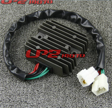 Regulator For Honda VF Shadow