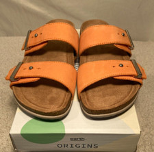 Earth Origins Orra Adjustable