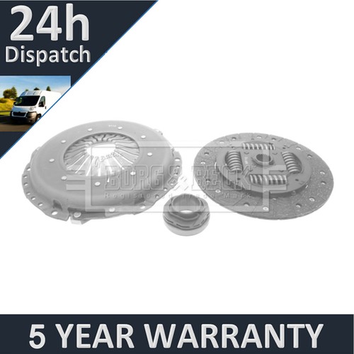 Fits passat 2000 - fits, vw