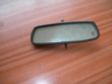 LUCAS 1960s DIPPING REAR VIEW MIRROR  E-TYPE ?