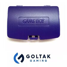 Gameboy Color GBC Game Boy