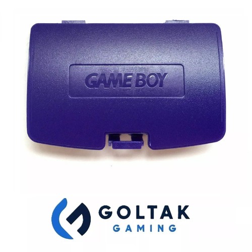 Gameboy color gbc game boy - color,