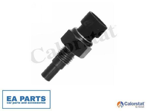 Sensor coolant temperature - coolant,