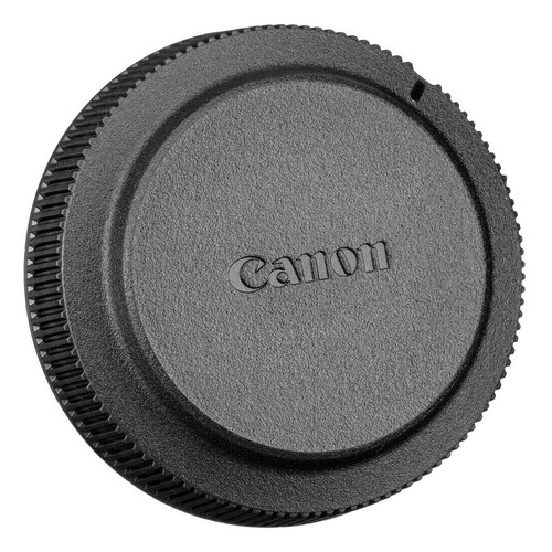 Canon extender cap - canon, rf