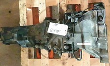 Passat 3BG Quattro 4-wheel