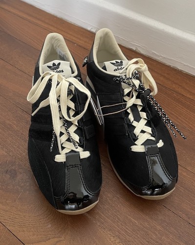 Adidas country sftm - country, og