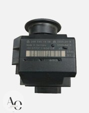 Mercedes W209 CLK500 CLK320