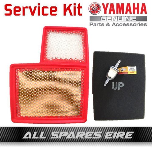 Genuine oem yamaha - yamaha, golf
