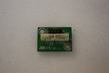 Shuttle XPC SN85G4 JM644