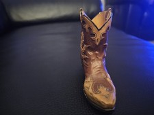 Just plain country mini cowboy - country,