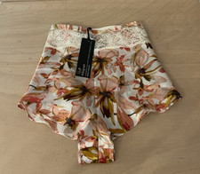 M&S Autograph Rosie - French