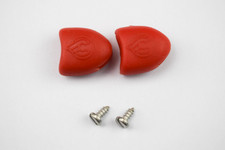 NOS, CINELLI VINTAGE BICYCLE