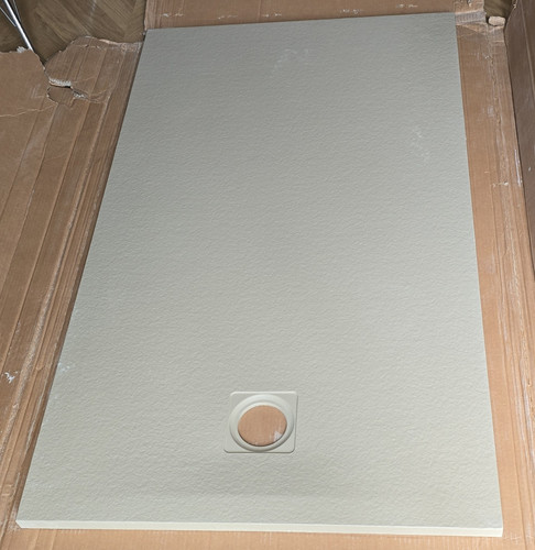 Rak ceramics non - rak, non-slip