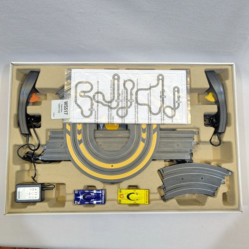 Micro scalextric g1062 power - scalextric,