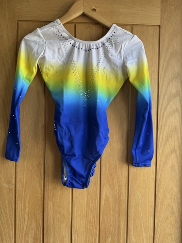 Milano diamante long sleeve - milano,